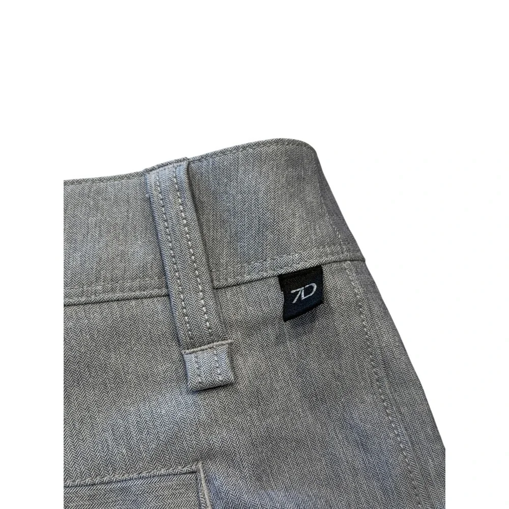 I'm - Picture 5 of 13